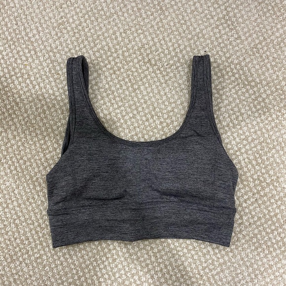 Aritzia Other - aritzia sports bra